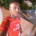 pierre edouard Pronzola (@pierrepron36533) Twitter profile photo pierre edouard Pronzola (@pierrepron36533) Twitter profile photo