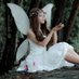 adena (@adena_fey) Twitter profile photo adena (@adena_fey) Twitter profile photo