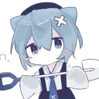 Omega98 (@omega__98) 's Twitter Profile