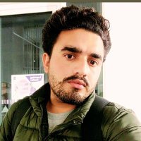 Nouman Ahmad Gondal (@nouman_ahmaad) 's Twitter Profile