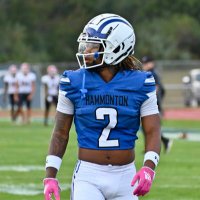 Josiah Miller (@jmiller33hhs) 's Twitter Profile Photo Josiah Miller (@jmiller33hhs) 's Twitter Profile Photo