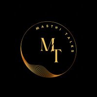 MasthiTalks (@masthi_talks) 's Twitter Profile