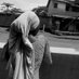 Hikmah Gbemisola (@theolawuyihikma) Twitter profile photo Hikmah Gbemisola (@theolawuyihikma) Twitter profile photo