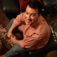 PolSciPatriot (@polisciprof81) 's Twitter Profile