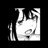 つの (@_roxyx) Twitter profile photo