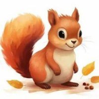 Criptomoney (@cripto4720) 's Twitter Profile