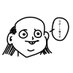 心を開かなければエヴァは動かないわ (@riz10v) Twitter profile photo 心を開かなければエヴァは動かないわ (@riz10v) Twitter profile photo