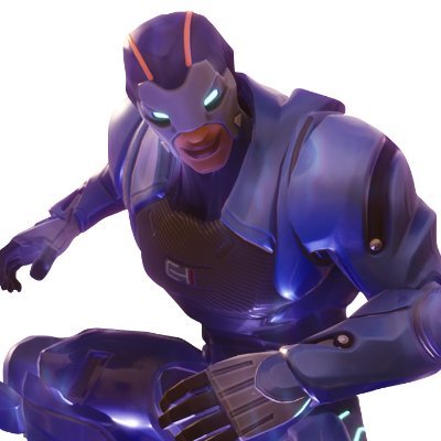 abdoahm64246679's profile picture. 