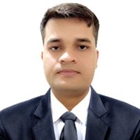 Chandan pandey (@chapandey) 's Twitter Profile