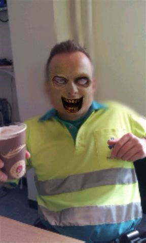 Leen_B_'s profile picture. 