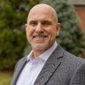 ScottABaldwin's profile picture. Husband. Father. Entrepreneur. @USMC veteran. Retired police detective. Developer. Avid outdoorsman. Indiana state Senator. @EnvoyCompanies.