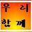 dnham0915's profile image