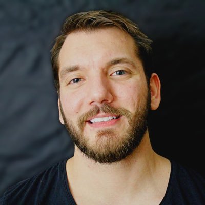 Senior Environment Artist @mobgamesstudios | Ambassador @ThinkTank3D