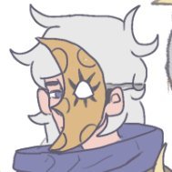 ☀️Niko🌙さんのプロフィール画像