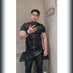 Nguyen Son (@nguyens83007665) Twitter profile photo Nguyen Son (@nguyens83007665) Twitter profile photo