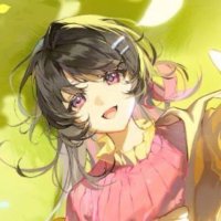 Love Curse💕 A Yuri Visual Novel (@lovecursefys) 's Twitter Profile Photo Love Curse💕 A Yuri Visual Novel (@lovecursefys) 's Twitter Profile Photo