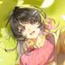 Love Curse💕 A Yuri Visual Novel (@lovecursefys) Twitter profile photo Love Curse💕 A Yuri Visual Novel (@lovecursefys) Twitter profile photo