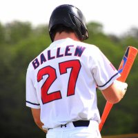 Jackson Ballew (@ballewjackson) 's Twitter Profile