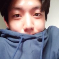 따블 (@ilove_ydw) 's Twitter Profile Photo 따블 (@ilove_ydw) 's Twitter Profile Photo