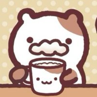 JJ (@humxmf) 's Twitter Profile Photo