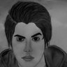 Yashaarram's profile picture. خاستن شجاعت میخاد   داشتن لیاقت...

فاقد هرگونه احساس و اهمیت....