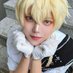 늘보NB (@smfqh_cos) Twitter profile photo 늘보NB (@smfqh_cos) Twitter profile photo