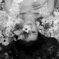Ariella(アリエラ)Singer🎤 (@ariella_life) 's Twitter Profile