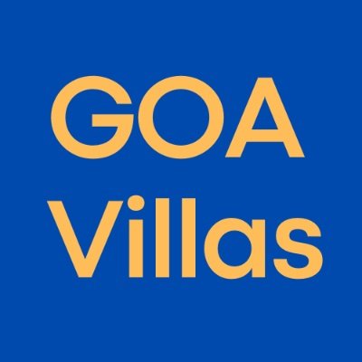 Experience Goa's finest holiday rentals and hotels ! For inquiries, please send a direct message or Contact for bookings +919317077841