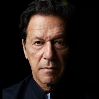 UsmanKh56303359's profile picture. I am a web developer and cloud solution architect by profession