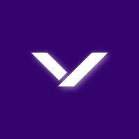 يوسف |مصمم جرافيك| (@yusufalmoflhy) 's Twitter Profile