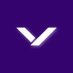 يوسف |مصمم جرافيك| (@yusufalmoflhy) Twitter profile photo يوسف |مصمم جرافيك| (@yusufalmoflhy) Twitter profile photo