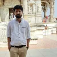 Yogesh_Rajput🇮🇳 (@yogeshrajput234) 's Twitter Profile