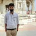 Yogesh_Rajput🇮🇳 (@yogeshrajput234) Twitter profile photo Yogesh_Rajput🇮🇳 (@yogeshrajput234) Twitter profile photo