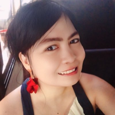 vanzatorres's profile picture. Have Fun before u Die