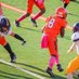 Jakhari Starr (@khari_s09) Twitter profile photo Jakhari Starr (@khari_s09) Twitter profile photo