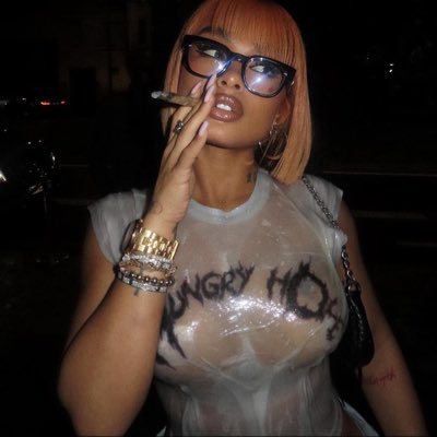 Psyprntt1's profile picture. Wsp…