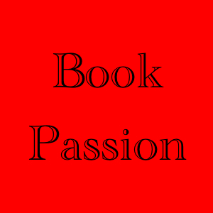 Love reading? enrich your reading experience with  book reviews, recommendations, find like minded twitter friend, and even connect with your favorite authors.
