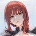 ๐๐๐ค๐ข๐บ๐ (@cunningcontrol) Twitter profile photo ๐๐๐ค๐ข๐บ๐ (@cunningcontrol) Twitter profile photo