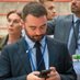 Victor Chabert (@victorchabert1) Twitter profile photo
