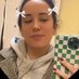 𝓐𝔩𝖇𝔞 ౨ৎ (@alba__ricoques) Twitter profile photo 𝓐𝔩𝖇𝔞 ౨ৎ (@alba__ricoques) Twitter profile photo