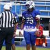 Markel Gordon (@markel_gordon75) Twitter profile photo Markel Gordon (@markel_gordon75) Twitter profile photo