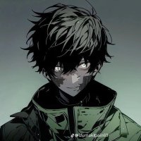 zenz (@9yabh4bqvgnamjr) 's Twitter Profile