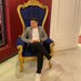 Melih Geçingil (@melihhgcngl) Twitter profile photo