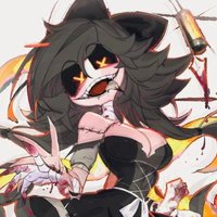 AutisticRobot (@autistrobot) 's Twitter Profile