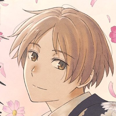 SunshineJH_'s profile picture. 又丧又宅ʕ •ᴥ•ʔ