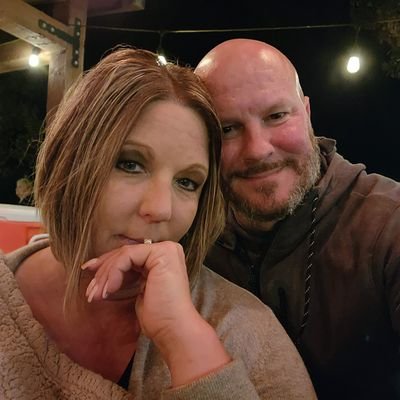 MeitzMichael's profile picture. 