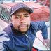 Themba On Wheels (@themba_rf) Twitter profile photo Themba On Wheels (@themba_rf) Twitter profile photo