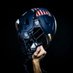 James Haynes (@jthay8919) Twitter profile photo James Haynes (@jthay8919) Twitter profile photo