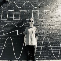 Brady (@bradymatteson) 's Twitter Profile Photo Brady (@bradymatteson) 's Twitter Profile Photo