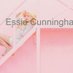 Essie Cunningham (@cunningham74277) Twitter profile photo Essie Cunningham (@cunningham74277) Twitter profile photo